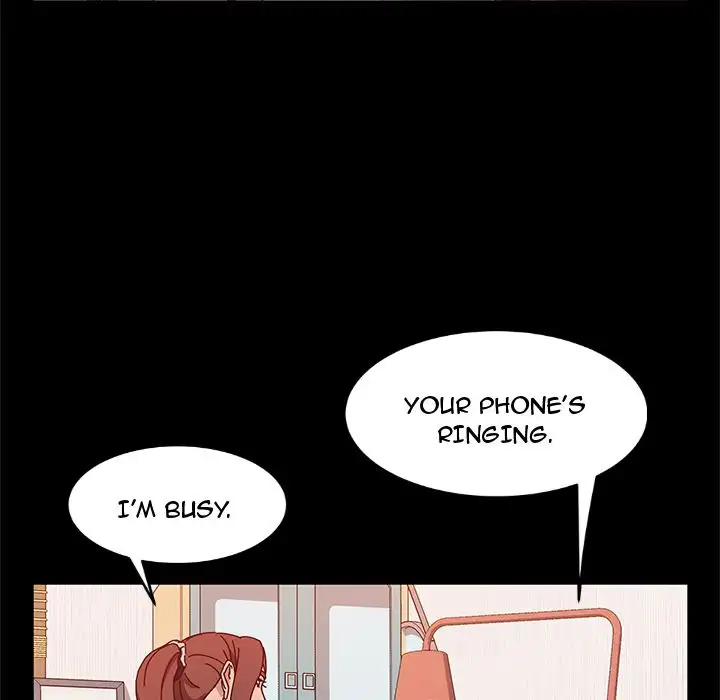 Twice the Love page 124