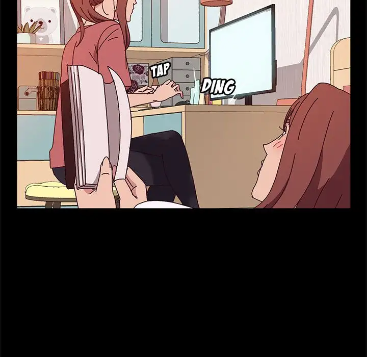Twice the Love page 125