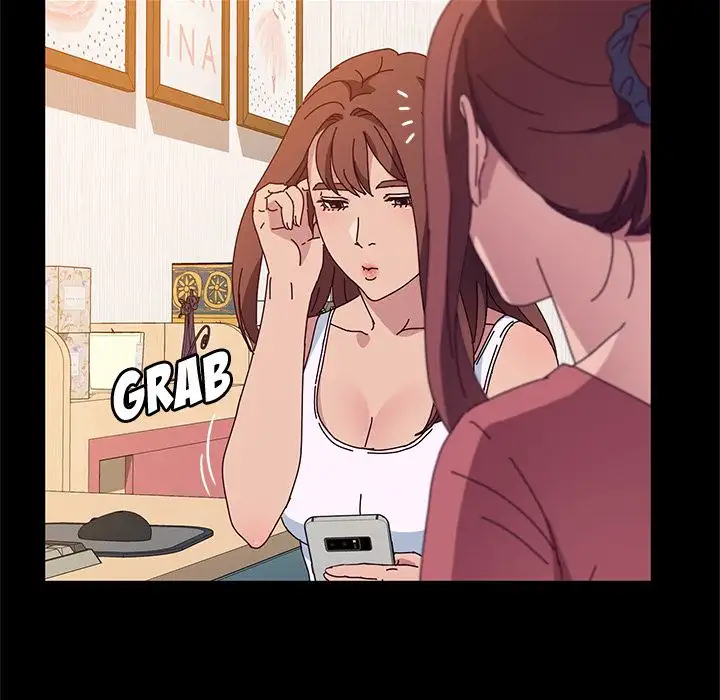 Twice the Love page 128