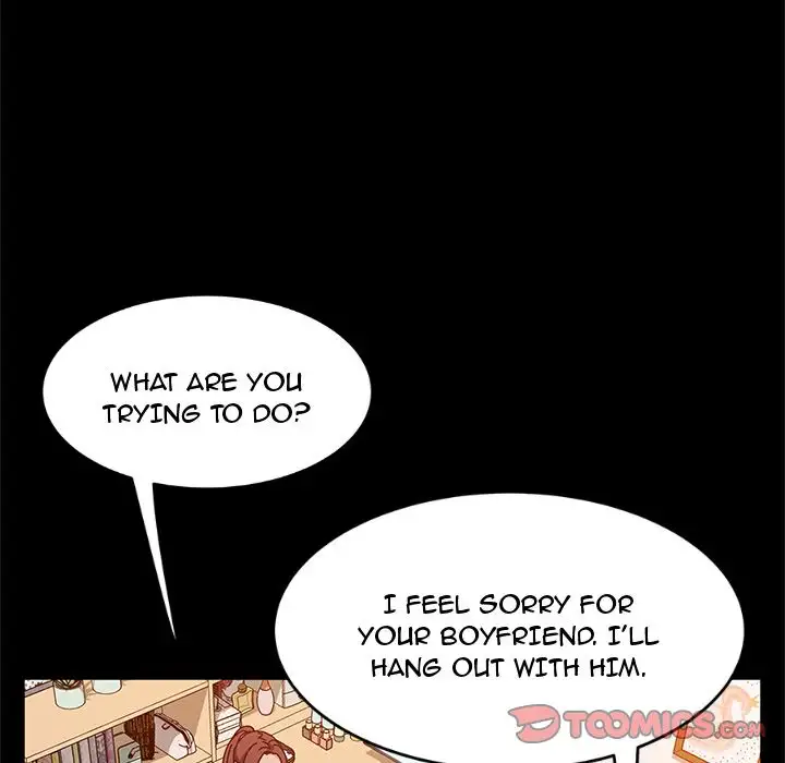 Twice the Love page 129