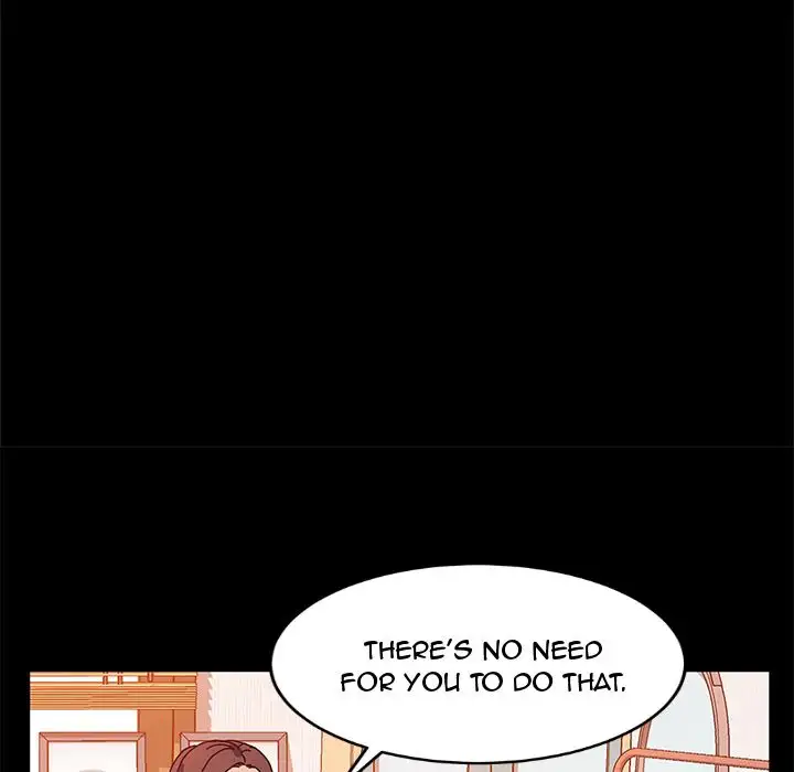 Twice the Love page 131
