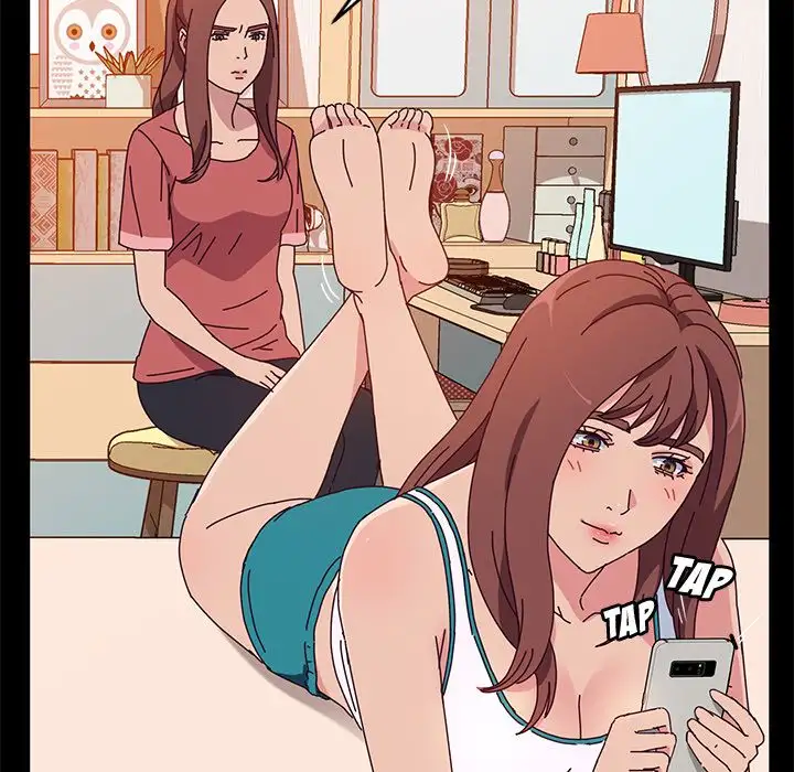 Twice the Love page 132