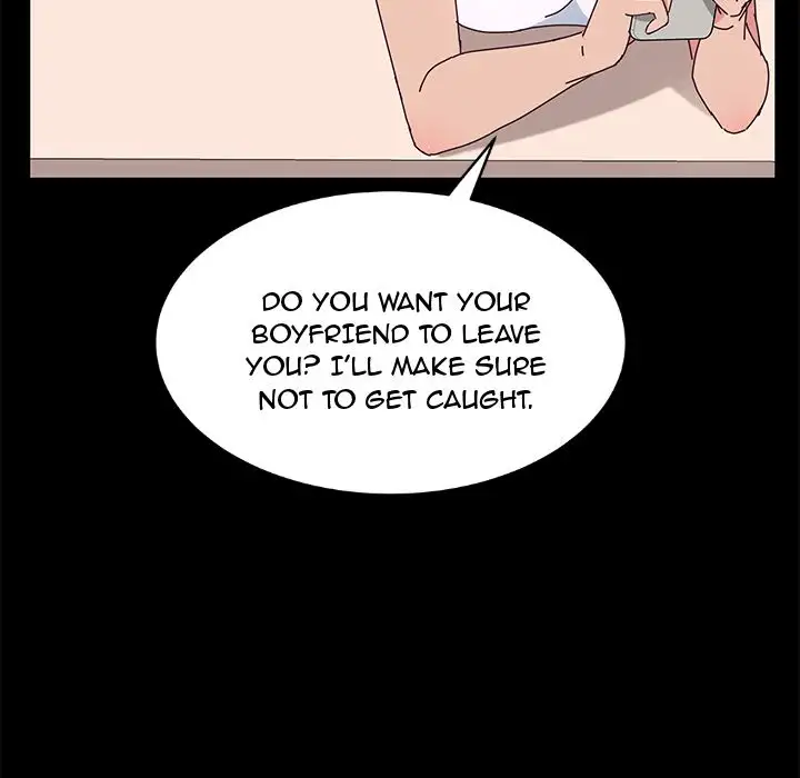 Twice the Love page 133