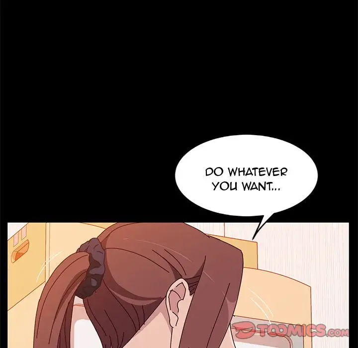 Twice the Love page 135