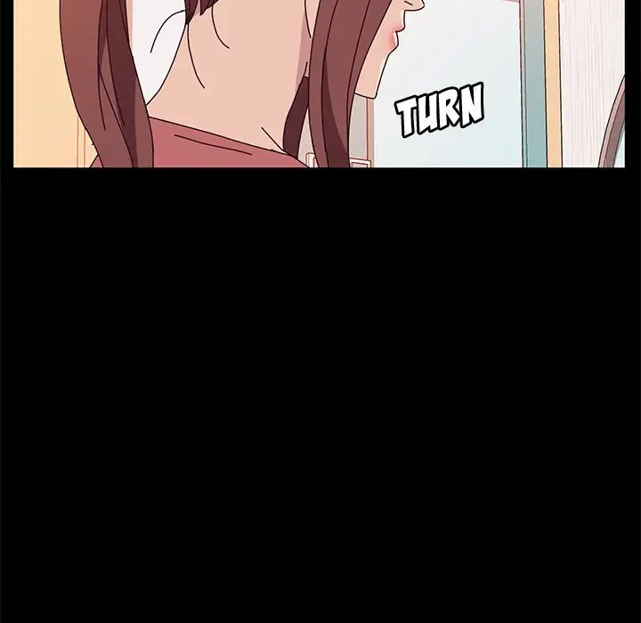 Twice the Love page 136