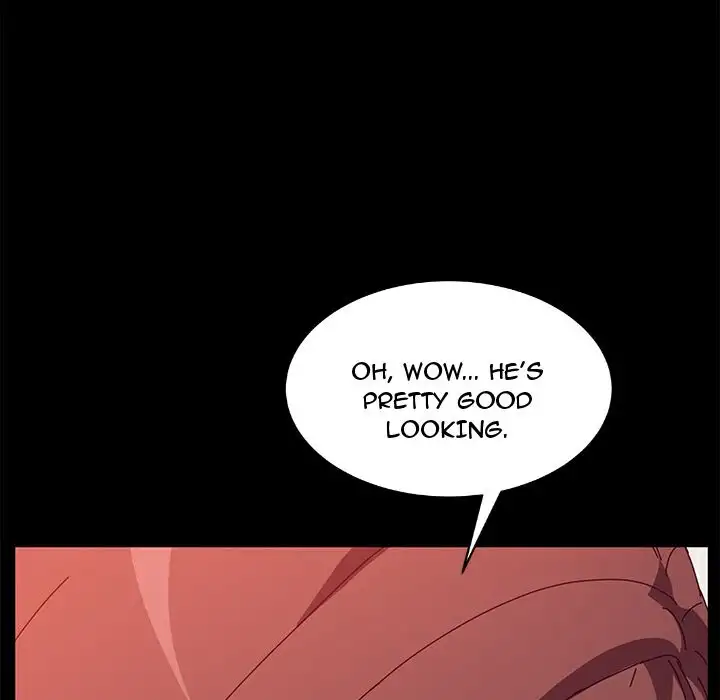 Twice the Love page 138