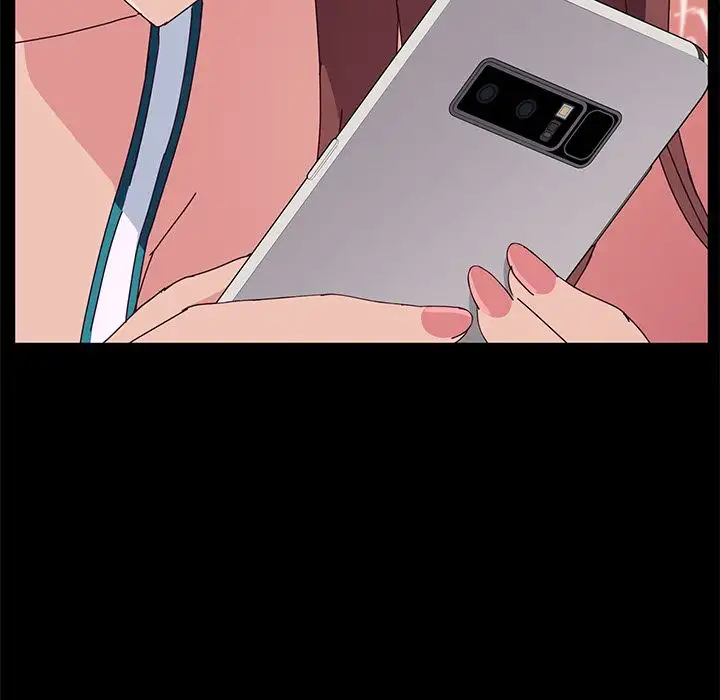Twice the Love page 140
