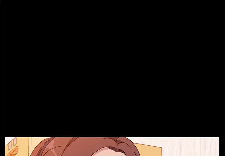 Twice the Love page 4