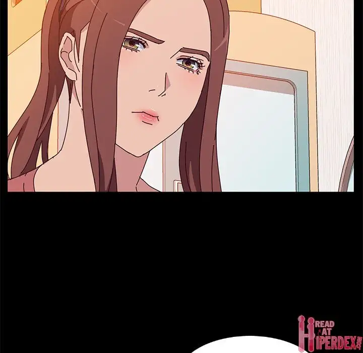 Twice the Love page 5