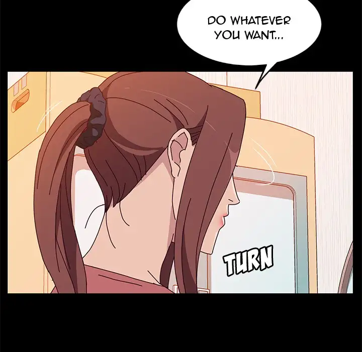 Twice the Love page 6