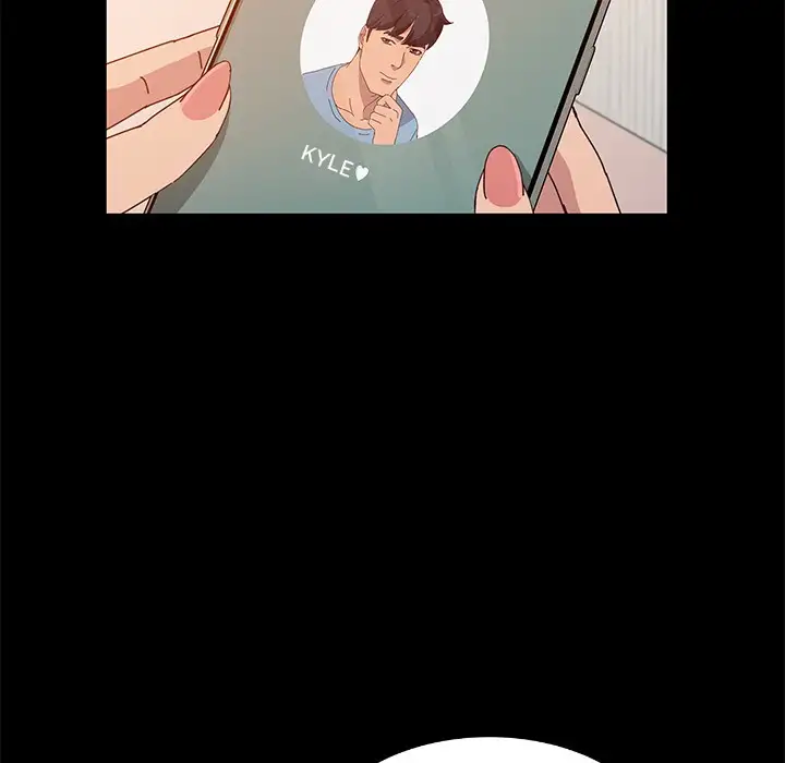 Twice the Love page 8