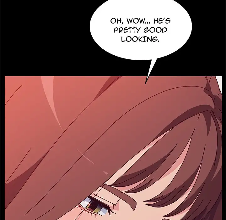 Twice the Love page 9