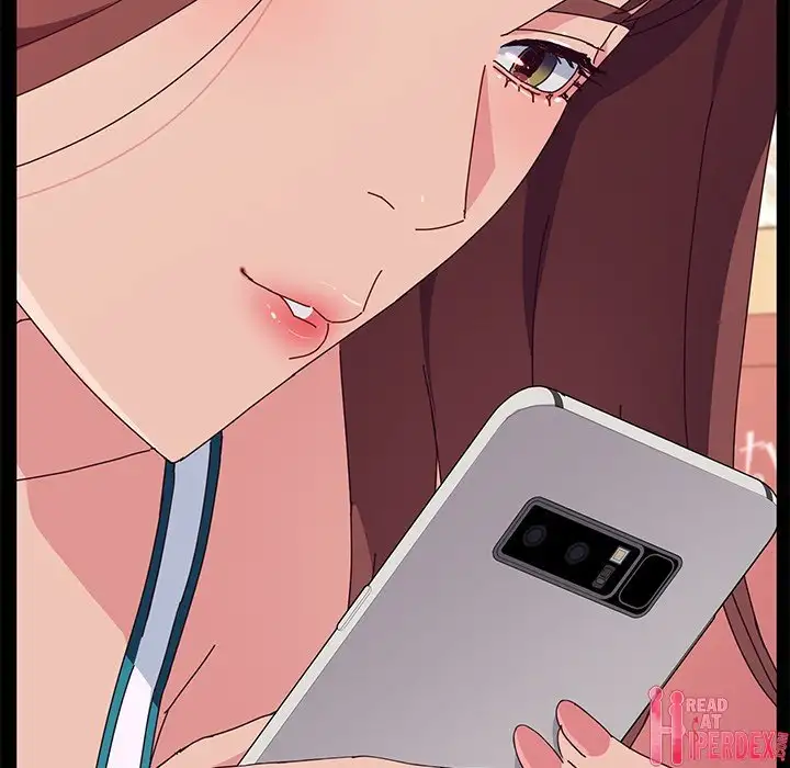 Twice the Love page 10