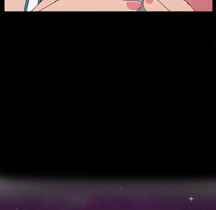 Twice the Love page 11