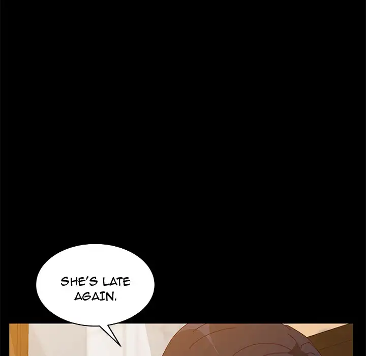 Twice the Love page 14