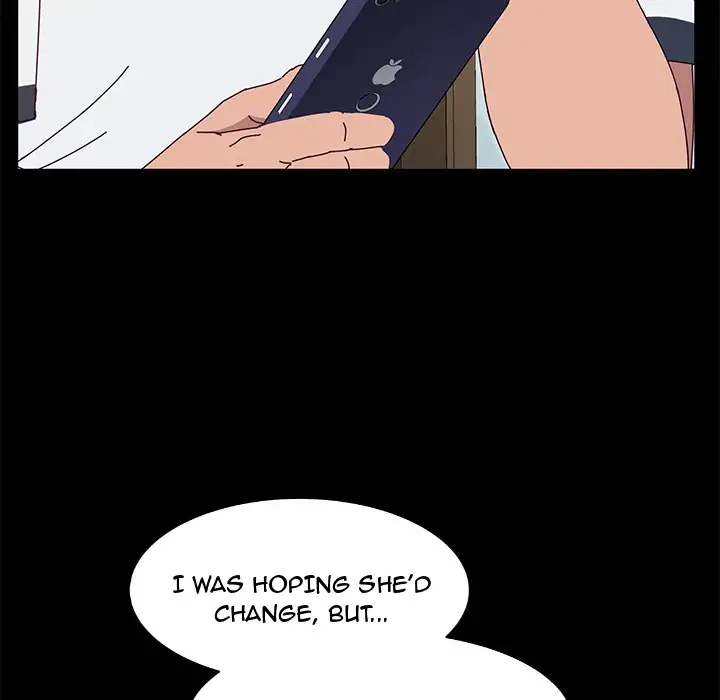 Twice the Love page 16