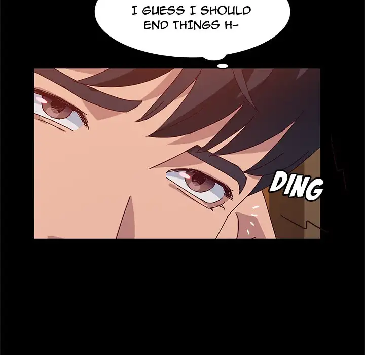 Twice the Love page 17