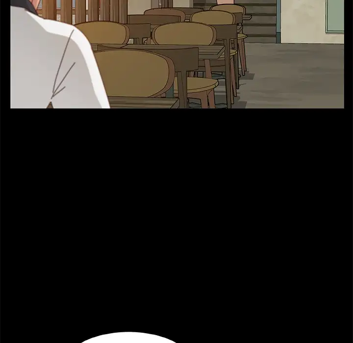 Twice the Love page 19
