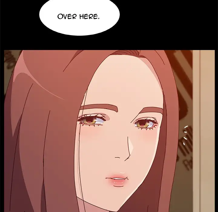 Twice the Love page 20