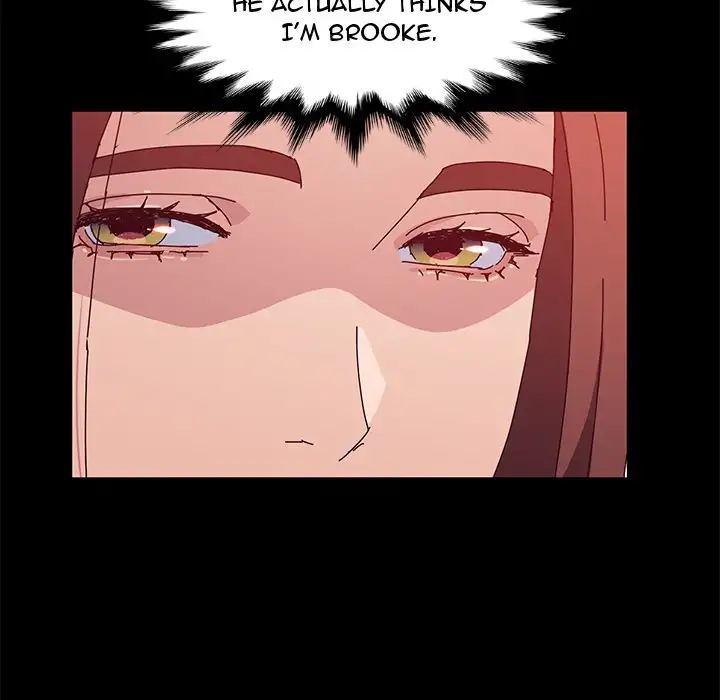 Twice the Love page 24