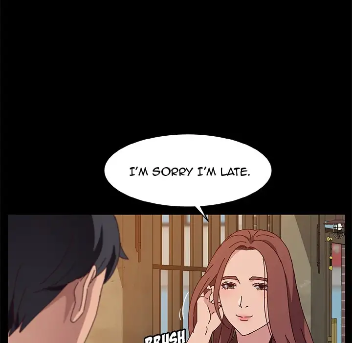 Twice the Love page 25