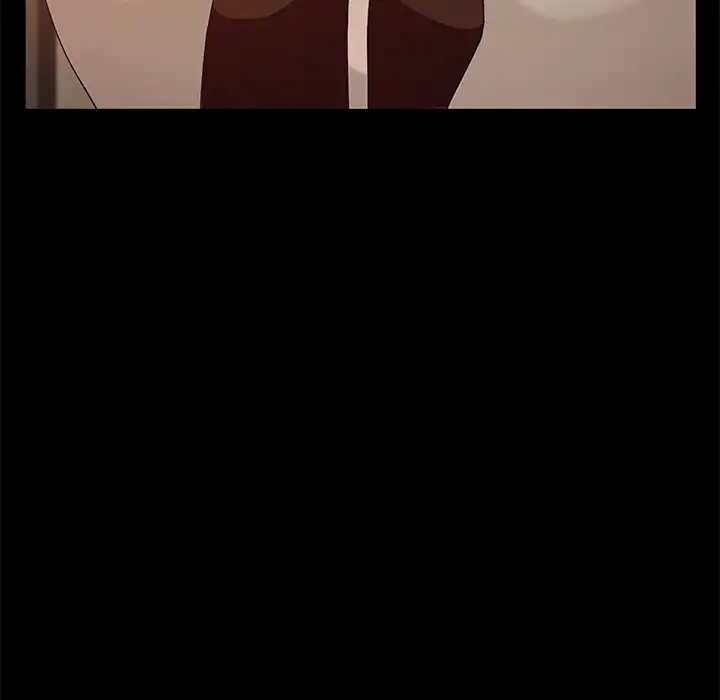 Twice the Love page 28