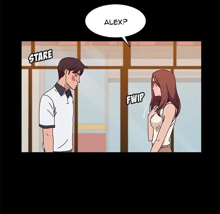 Twice the Love page 29