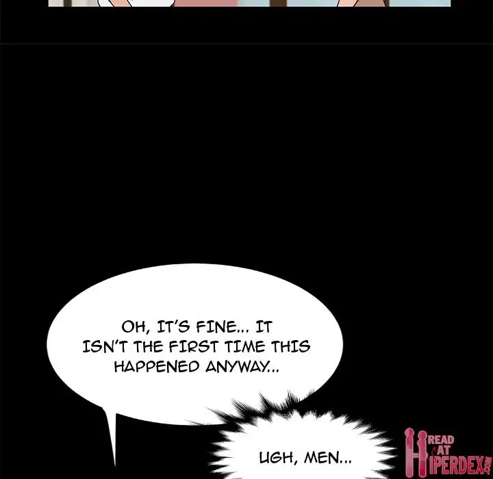 Twice the Love page 31