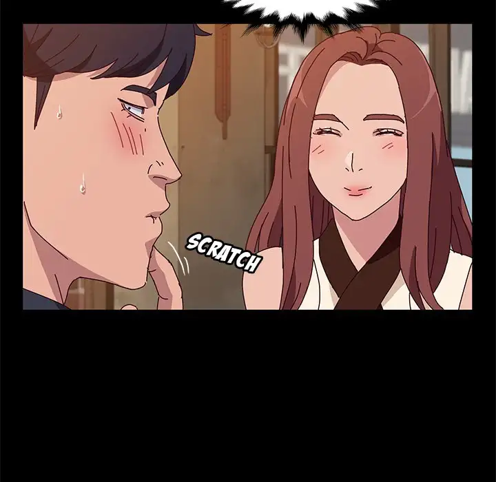 Twice the Love page 32