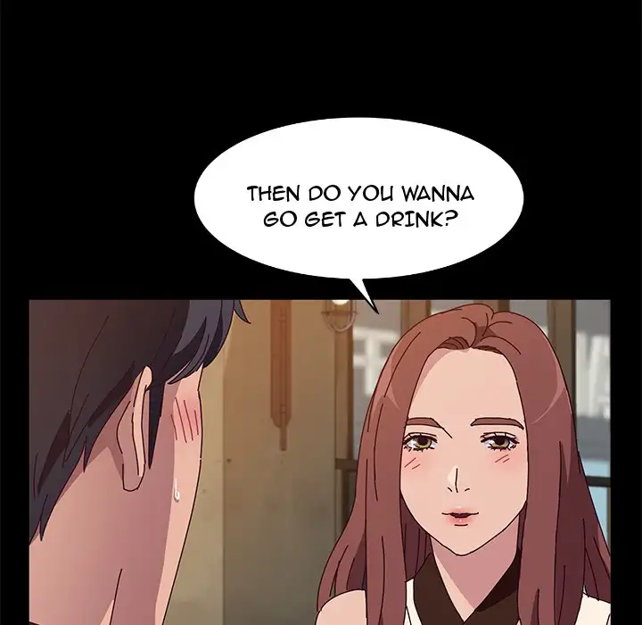 Twice the Love page 33