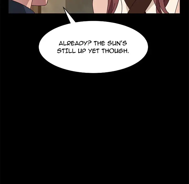 Twice the Love page 34