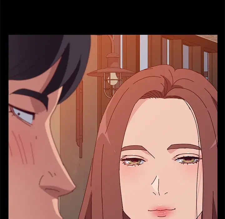 Twice the Love page 35