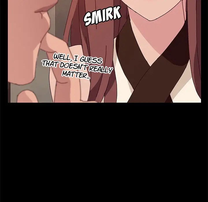 Twice the Love page 36