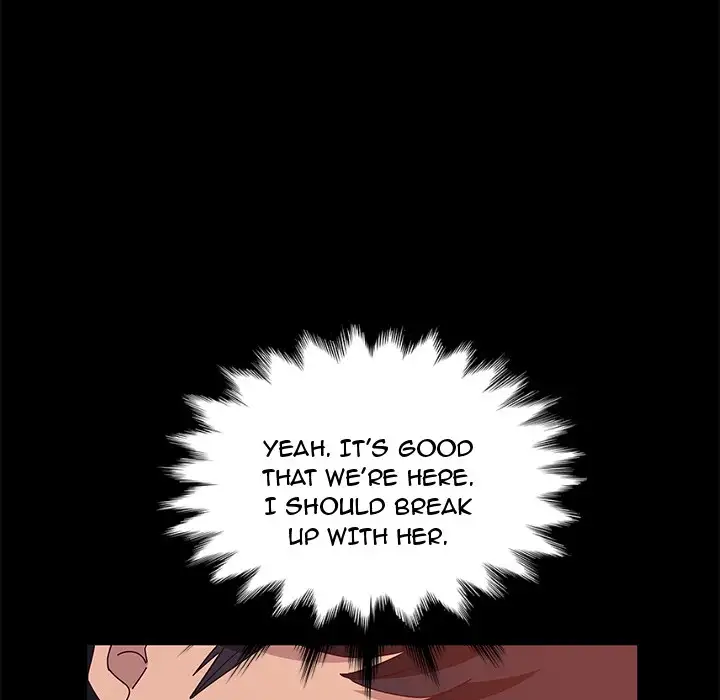 Twice the Love page 41