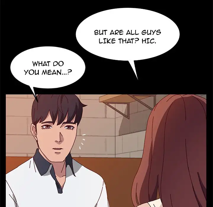 Twice the Love page 43