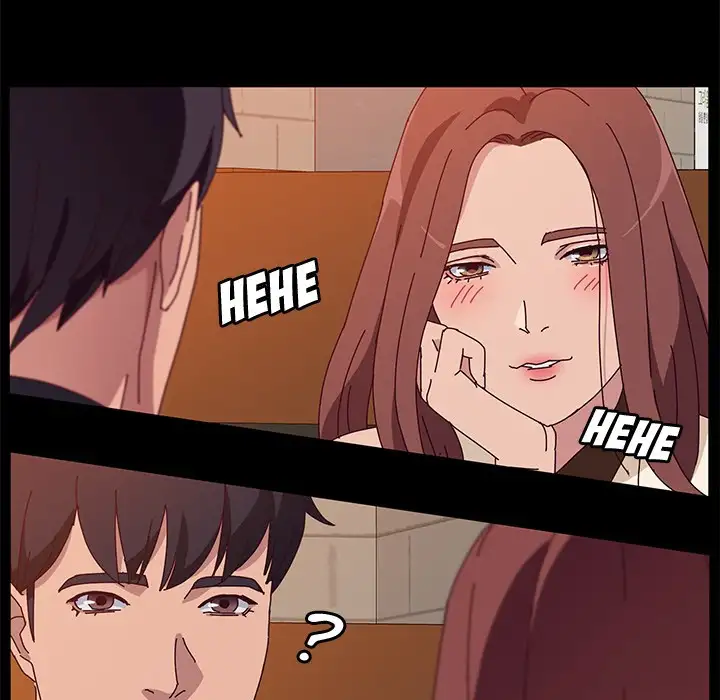 Twice the Love page 45
