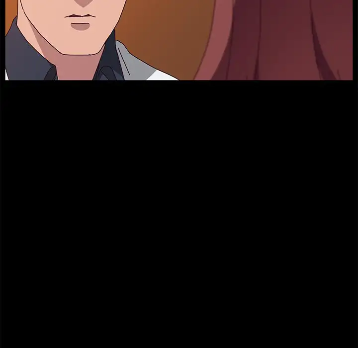 Twice the Love page 46