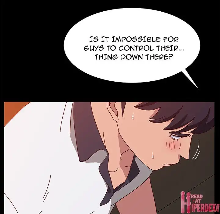 Twice the Love page 47
