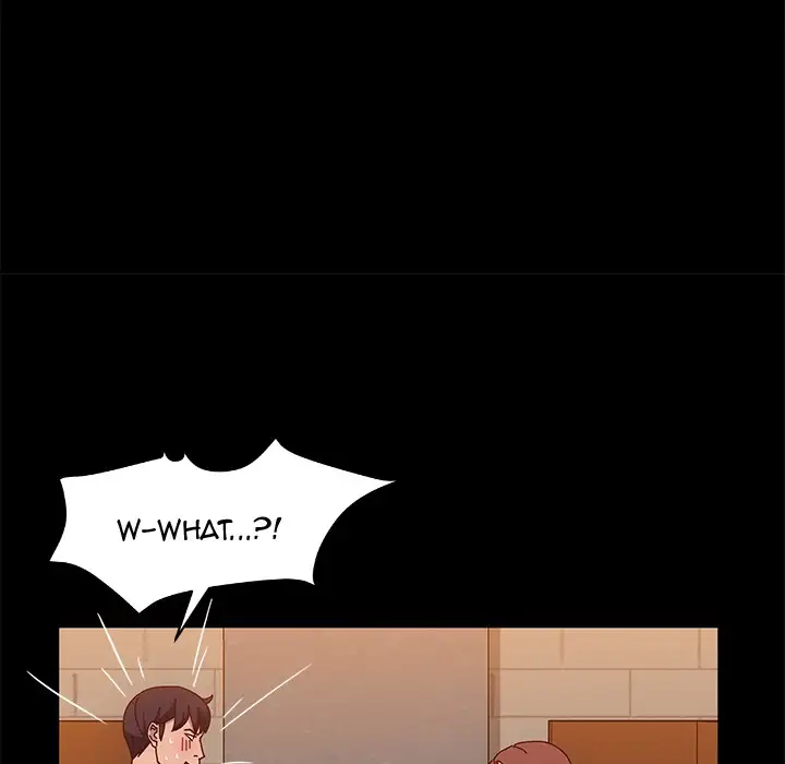 Twice the Love page 49