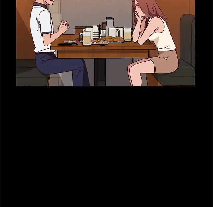 Twice the Love page 50