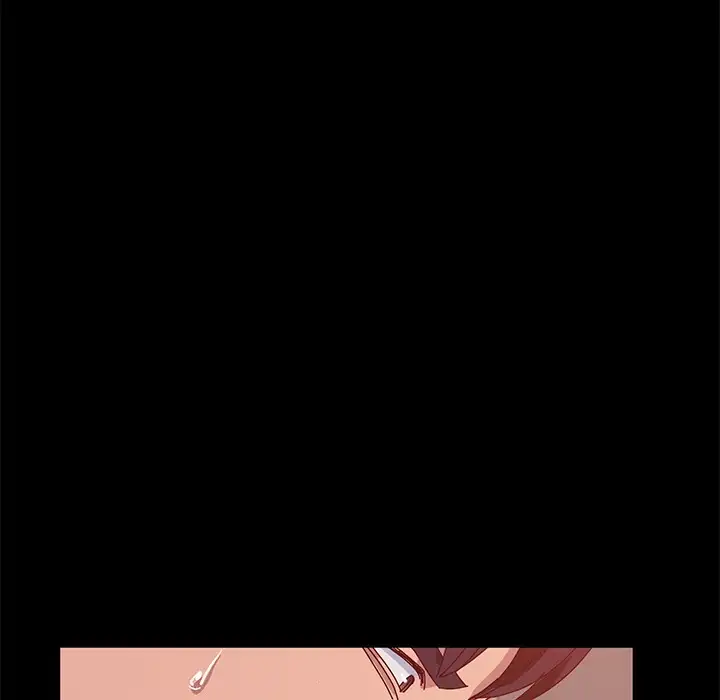 Twice the Love page 59