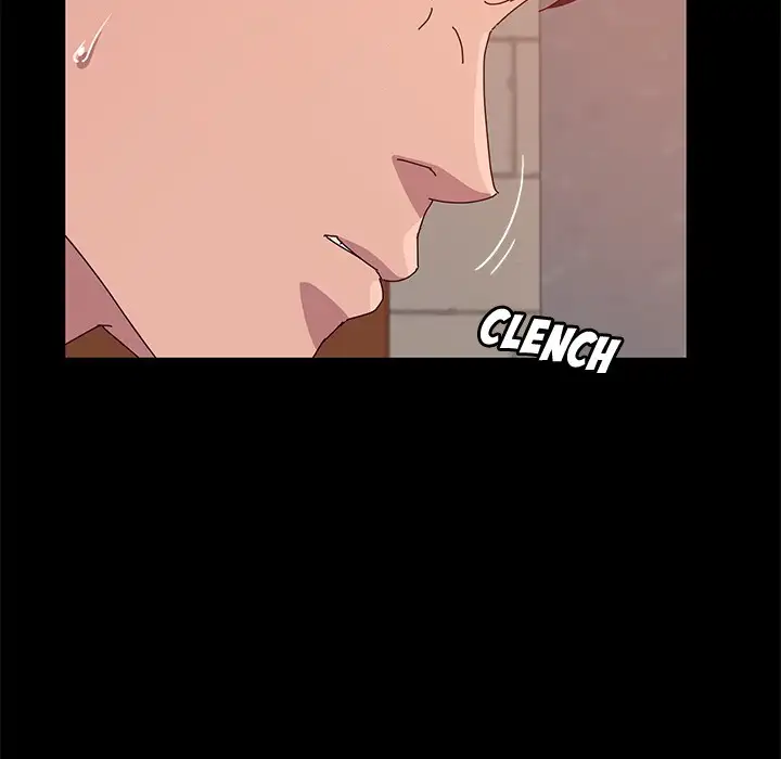 Twice the Love page 60