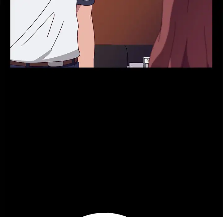Twice the Love page 64