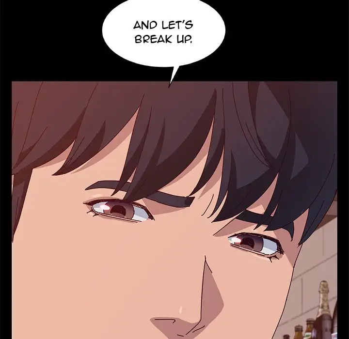 Twice the Love page 65