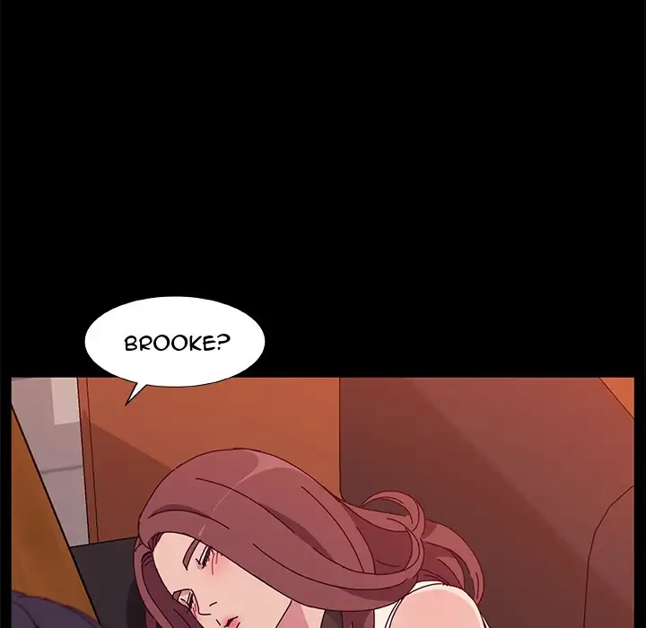 Twice the Love page 70