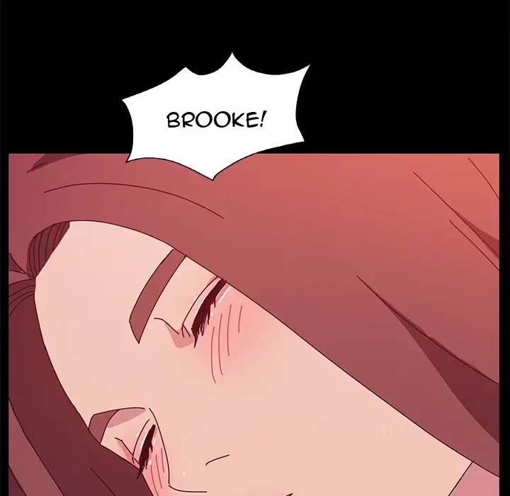 Twice the Love page 73