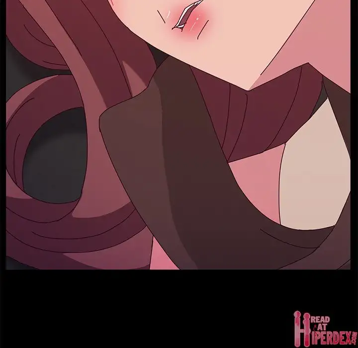 Twice the Love page 74
