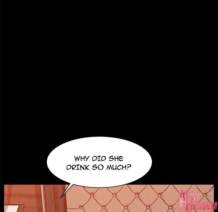 Twice the Love page 79