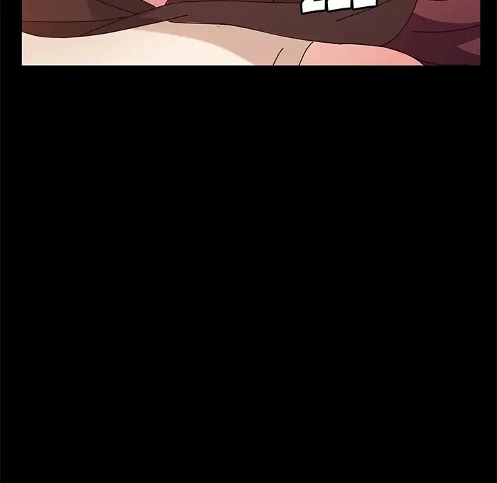 Twice the Love page 83