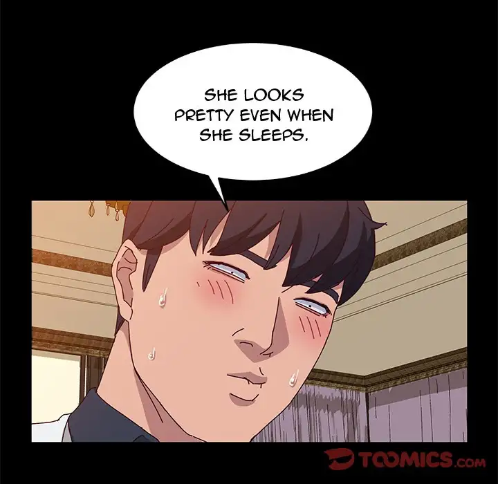Twice the Love page 84